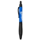 Wsppro Rubberized Wolverine Stylus Pen