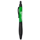 Wsppro Rubberized Wolverine Stylus Pen
