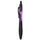 Wsppro Rubberized Wolverine Stylus Pen