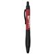 Wsppro Rubberized Wolverine Stylus Pen