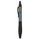 Wsppro Rubberized Wolverine Stylus Pen