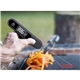 Infrared Cooking Thermometer