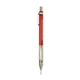 Graphgear(TM) 300 Premium Mechanical Pencil