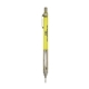 Graphgear(TM) 300 Premium Mechanical Pencil