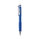 Twist Erase III Mechanical Pencil - 0.7mm medium lead