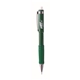 Twist Erase III Mechanical Pencil - 0.7mm medium lead