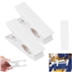 Towel Chair Clip Set