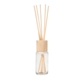Aromatic Reed Diffuser With Bamboo Lid