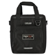 CamelBak Aspen 16 Can RPET Cooler
