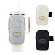Bottle Buddy Deluxe Water Bottle Pouch