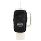 Bottle Buddy Deluxe Water Bottle Pouch