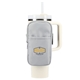 Bottle Buddy Deluxe Water Bottle Pouch