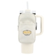 Bottle Buddy Deluxe Water Bottle Pouch