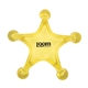 Star Massager