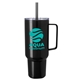 Koozie(R) Big Recycled Tumbler - 40 oz