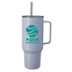 Koozie(R) Big Recycled Tumbler - 40 oz