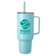 Koozie(R) Big Recycled Tumbler - 40 oz