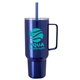 Koozie(R) Big Recycled Tumbler - 40 oz