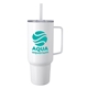 Koozie(R) Big Recycled Tumbler - 40 oz