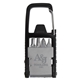 11- in -1 Carabiner Tool Kit
