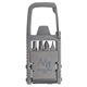 11- in -1 Carabiner Tool Kit