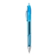 BIC(R) Ferocity Clic(TM) Gel Pen