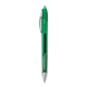 BIC(R) Ferocity Clic(TM) Gel Pen