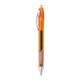 BIC(R) Ferocity Clic(TM) Gel Pen