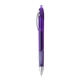 BIC(R) Ferocity Clic(TM) Gel Pen