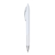BIC(R) Ferocity Clic(TM) Gel Pen