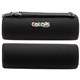 Comfort Logic(TM) Lumbar Support Roll Pillow