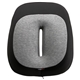 Comfort Logic(TM) Heavenly Support Back Pillow