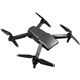 Soarington Drone