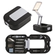 Brightworks Led Lamp Toolbox