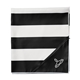 econscious Playa Recycled Microfibre Towel