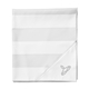 econscious Playa Recycled Microfibre Towel