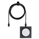 Native Union Drop Magnetic Charger
