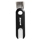 Bottle Cleaning Brush