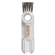 Bottle Cleaning Brush