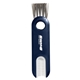 Bottle Cleaning Brush
