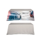 DisplaySplash 6 Table Throw