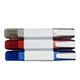 4- In -1 Screwdriver