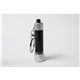 Anodized Aluminum 5 LED Keychain