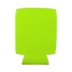 Neoprene Can Cooler - REAL Neoprene