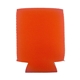 Neoprene Can Cooler - REAL Neoprene