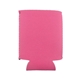 Neoprene Can Cooler - REAL Neoprene