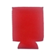 Neoprene Can Cooler - REAL Neoprene
