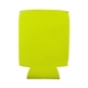 Neoprene Can Cooler - REAL Neoprene
