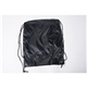 Draw String Back Pack