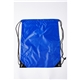 Draw String Back Pack